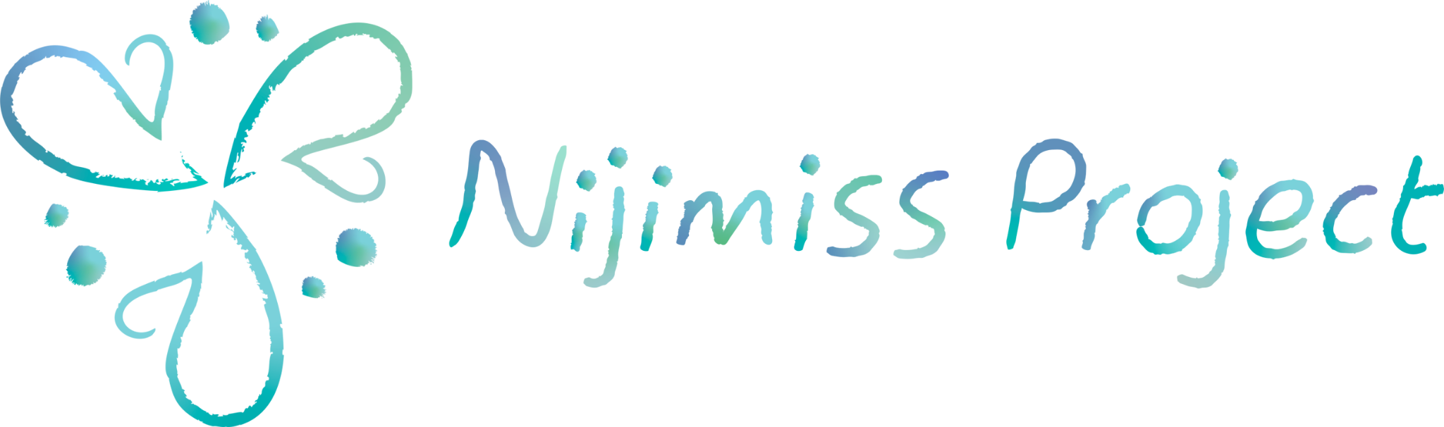 Nijimiss Project